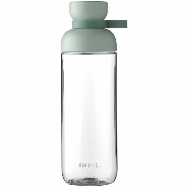 Rosti Mepal Láhev na vodu Vita 700 ml s příchutí severské...