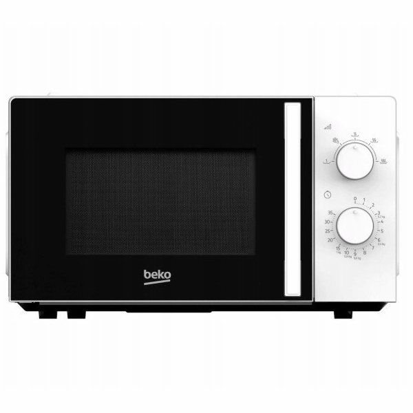 Beko Mikrovlnná trouba MOC 20100W2