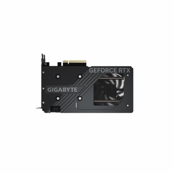 GIGABYTE GeForce RTX 5060 WINDFORCE/OC/8GB/GDDR7