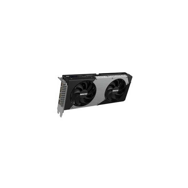 INNO3D GeForce RTX 5060 Ti TWIN X2 OC NVIDIA 16 GB GDDR7