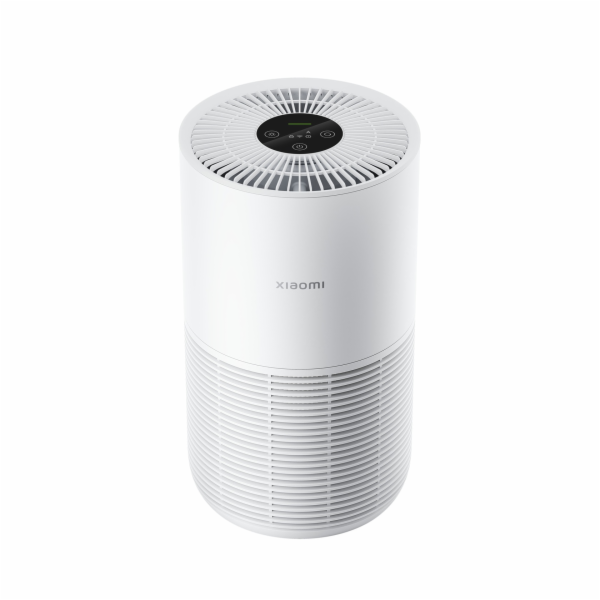 Xiaomi PetCare Air Purifier EU
