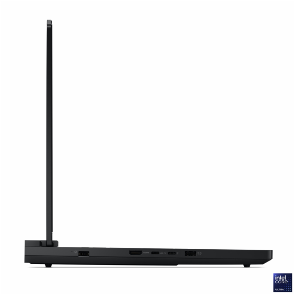 Lenovo Legion PRO 7 16IAX10H Intel Ultra9 275HX 64GB 2TB-...