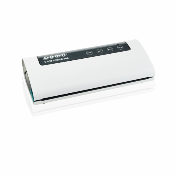 Leifheit Vakuovačka Vacu Power 300