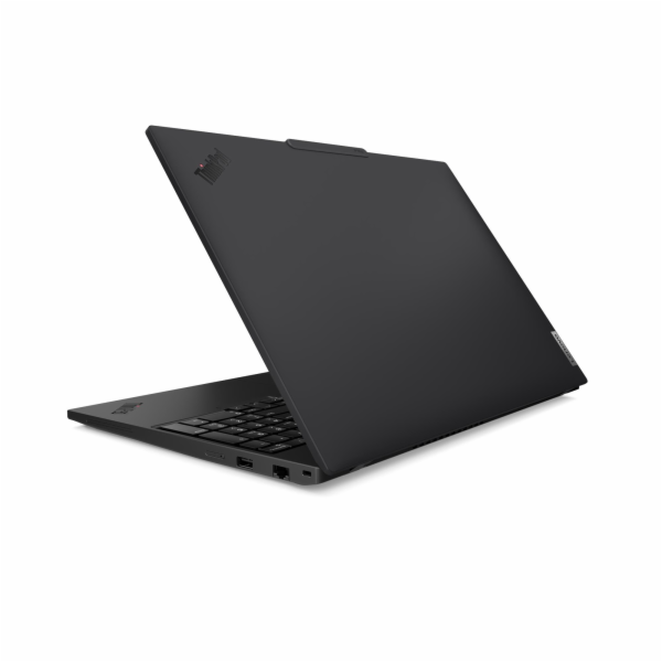 Lenovo ThinkPad P/16s Gen 4/AI9HXPRO-370/16"/WUXGA/64GB/1...