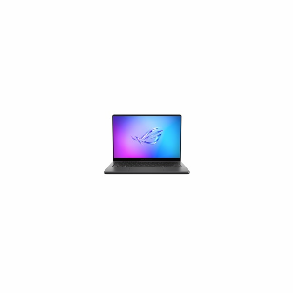 ASUS NTB ROG Zephyrus G16 (GA605KM-NEBULA007X), AI 7 350,...