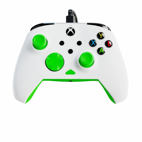 Turtle Beach Rematch Core, herní ovladač pro XBOX Series ...