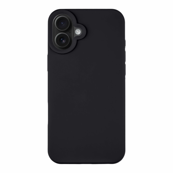Tactical MagForce Velvet iPhone 16 Plus,