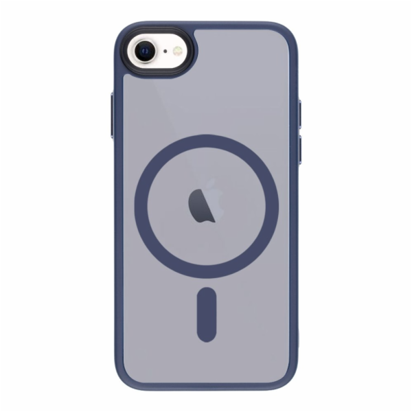 Tactical MagForce Hyperstealth Kryt pro iPhone 7/8/SE2020...