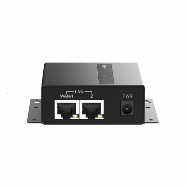 D-Link DWM-313 4G LTE M2M Wi-Fi VPN Router