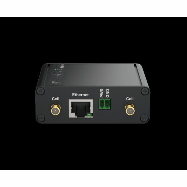 D-Link DWM-311-G - Bezdrátový celulární modem - 5G LTE - ...