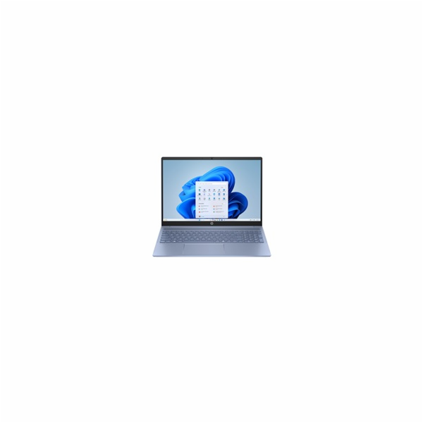 HP OmniBook 5 16-ba1000nc/ Core i5-1334U/ 16GB DDR5/ 512G...