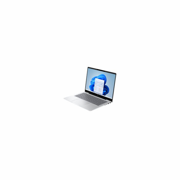 NTB HP OmniBook 7 AI PC 14-fr0000nc, Ultra 5-225U, 14" 19...