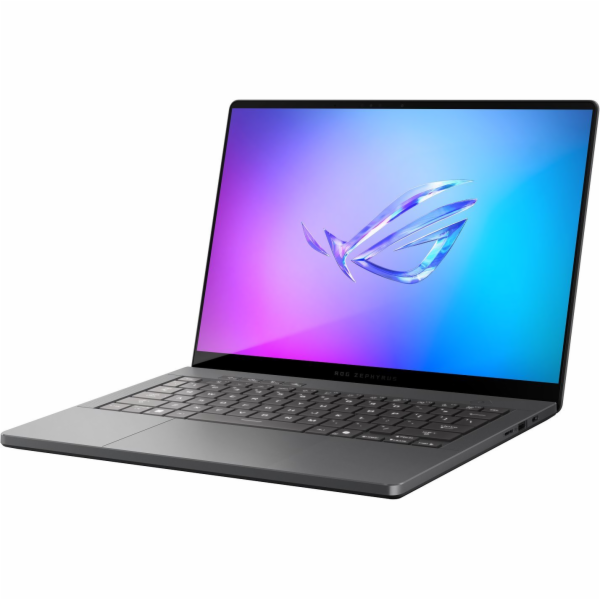 ASUS ROG Zephyrus G14/GA403WM-NEBULA010X/AI9-HX370/14"/28...