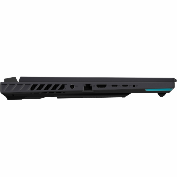 ASUS NTB ROG Strix G16 (G614FM-NEBULA008W), R9 9955HX, 16...