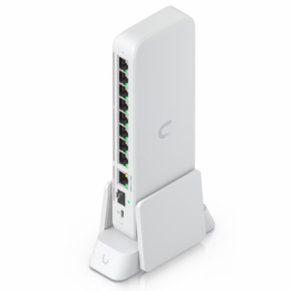 Ubiquiti Universal Table Stand