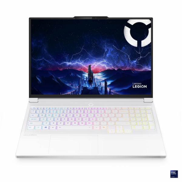 Lenovo Legion 7 16IAX10 Intel Ultra9 275HX 32GB 1TB-SSD 1...