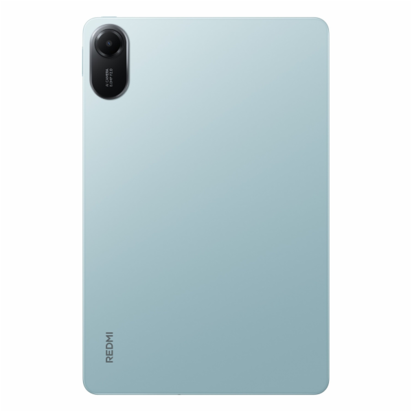 Xiaomi Redmi Pad 2 4+128GB Green