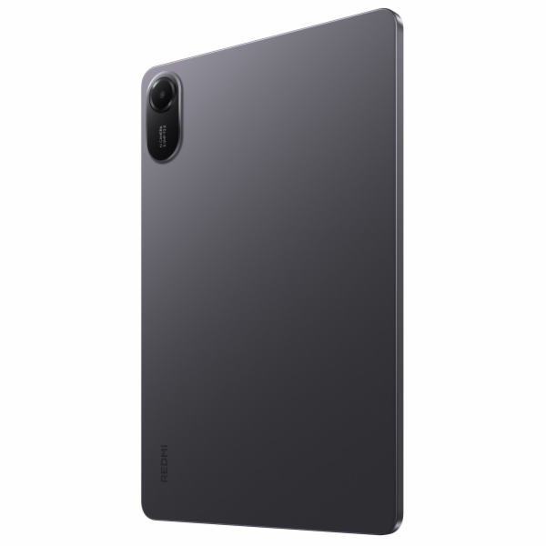 Xiaomi Redmi Pad 2 4+128GB Gray