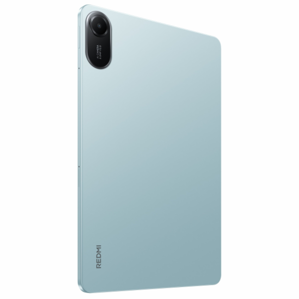 Xiaomi Redmi Pad 2 8+256GB Green