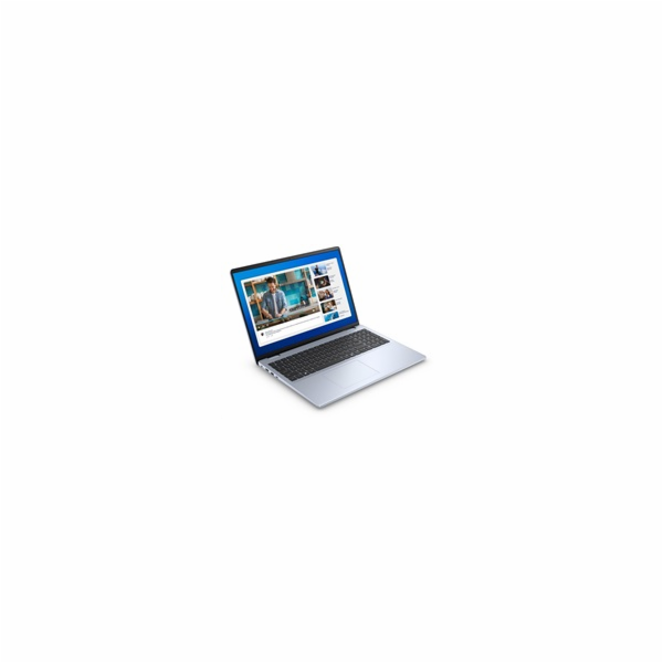 Dell 16 P3DP6 DC16250 Core 5-120U/16GB/512GB SSD/16" IPS ...