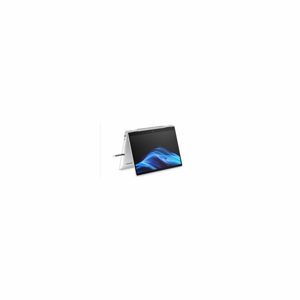 HP NTB Elite 8 Flip G1i 13,3" U5-225U WUXGA 400 5MP IR, 3...