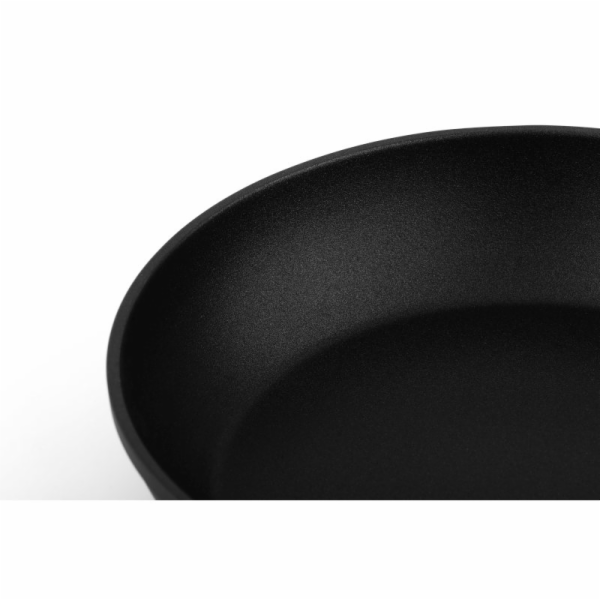 Pánev s plazmovým keramickým povrchem 32 cm CS-094003