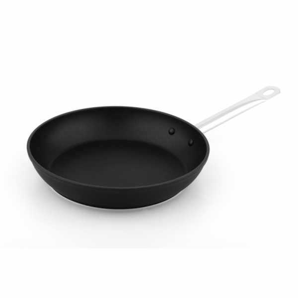 Pánev s plazmovým keramickým povrchem 28 cm CS-093990