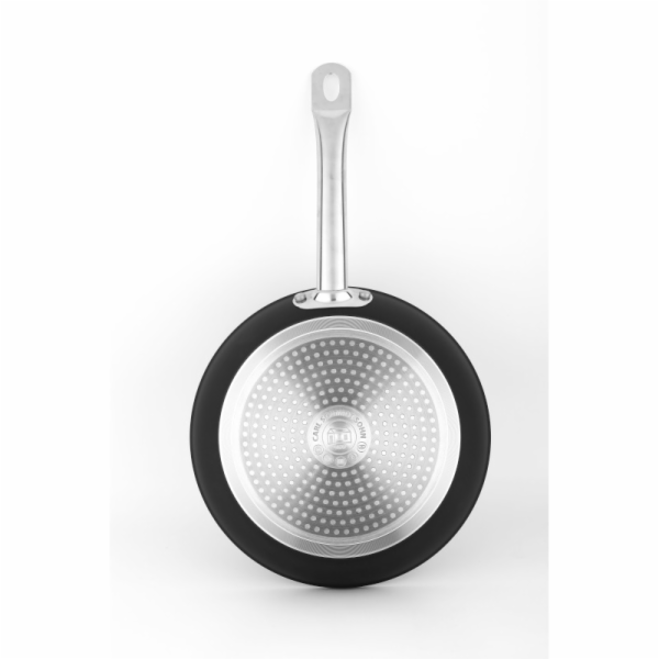 Pánev s plazmovým keramickým povrchem 24 cm CS-093983