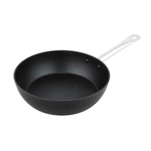 Pánev hluboká s nepřilnavým povrchem 32 cm STELLARIS CS-0...