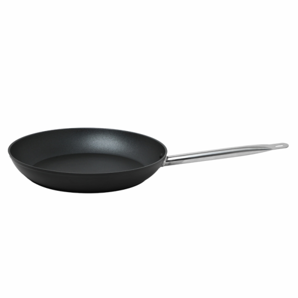 Pánev s nepřilnavým povrchem 36 cm STELLARIS CS-082390