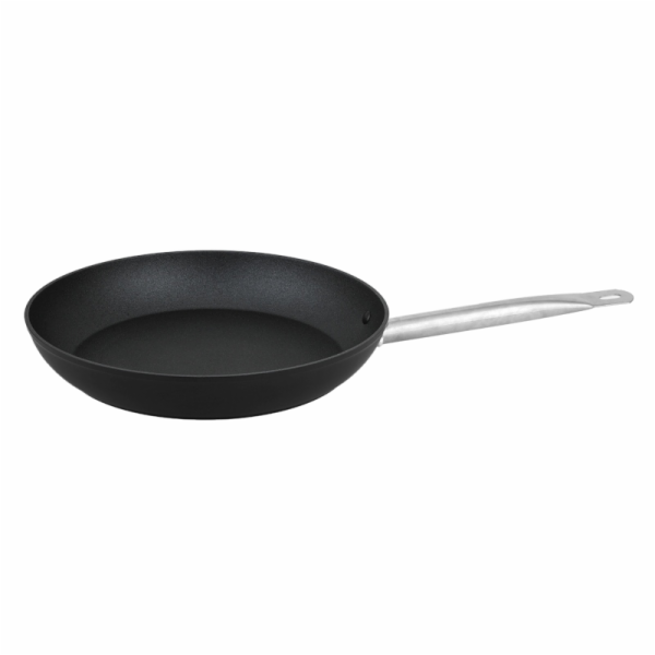 Pánev s nepřilnavým povrchem 32 cm STELLARIS CS-082383