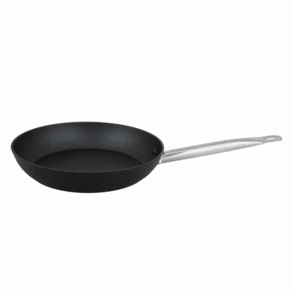 Pánev s nepřilnavým povrchem 28 cm STELLARIS CS-082376