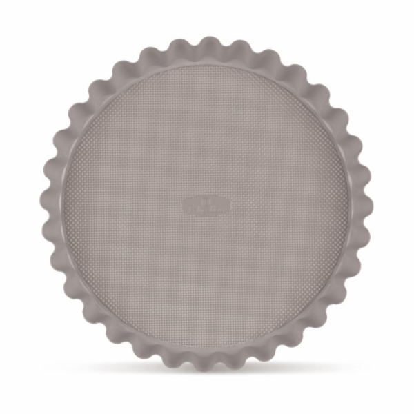 Forma na dort s titanovým povrchem, Taupe Collection BH-8632