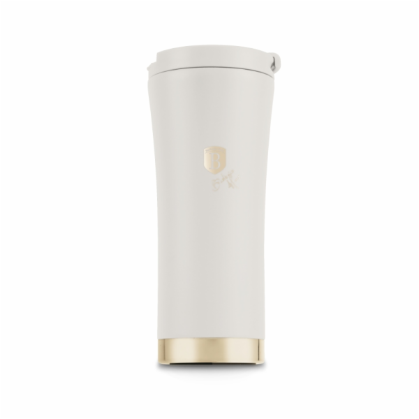 Termohrnek 500 ml Sahara Collection BH-8732