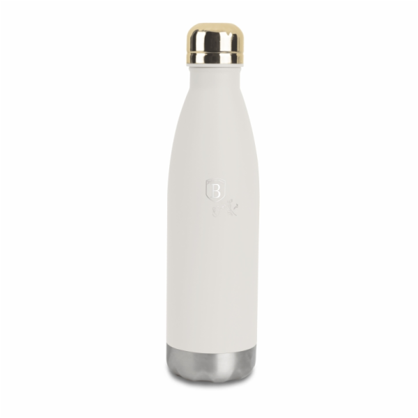 Termoska lahev nerez 0,5 l Sahara Collection BH-8736