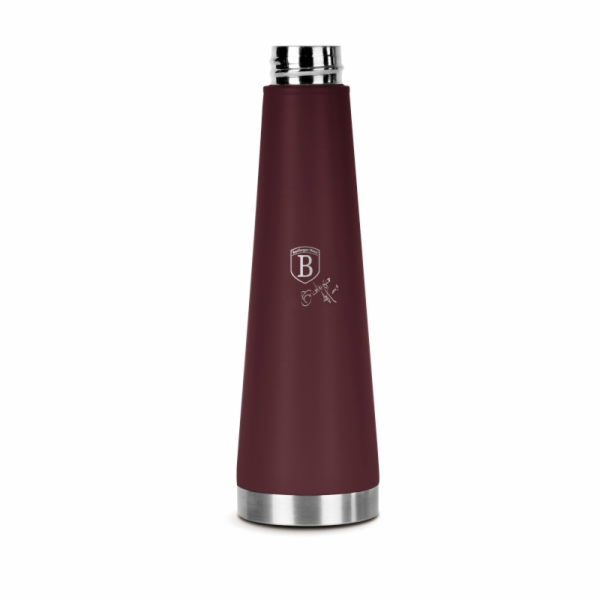 Termoska lahev nerez 0,4 l Leonardo Collection BH-8745