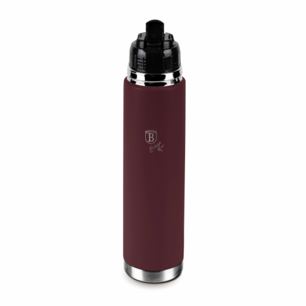 Termoska nerez 1 l Leonardo Collection BH-8729