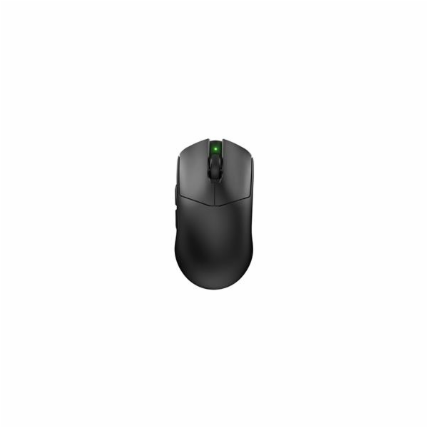 COUGAR herní myš bezdrátová/drátová REVENGER PRO 4K BLACK...