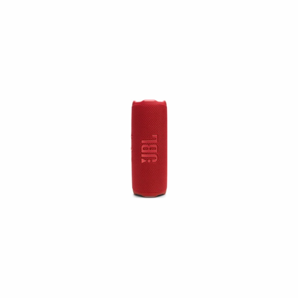 JBL Flip 7 Red
