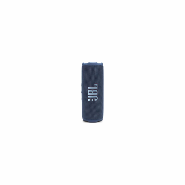JBL Flip 7 Blue