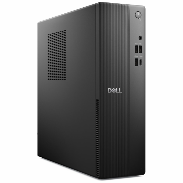 DELL Slim Base ECS1250/ i5-14400/ 16GB/ 512GB SSD/ Wifi/ ...