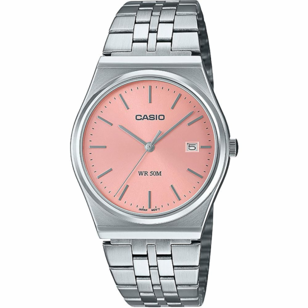 Casio  MTP-B145D-4AVEF Pánské náramkové hodinky