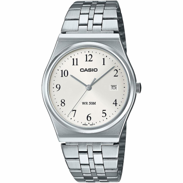 Casio  MTP-B145D-7BVEF Pánské náramkové hodinky