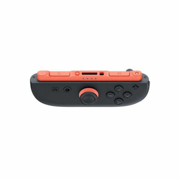 Nintendo Switch 2 Joy-Con 2 Pravý