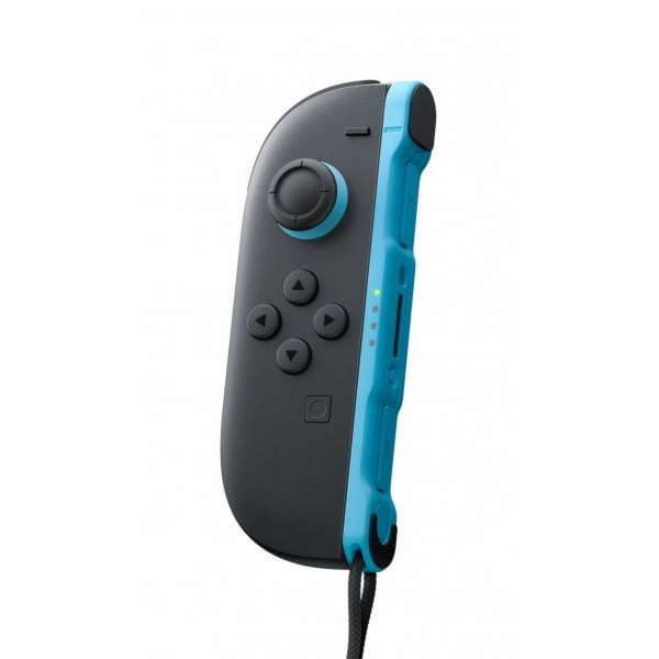 Nintendo Switch 2 Joy-Con 2 Levý
