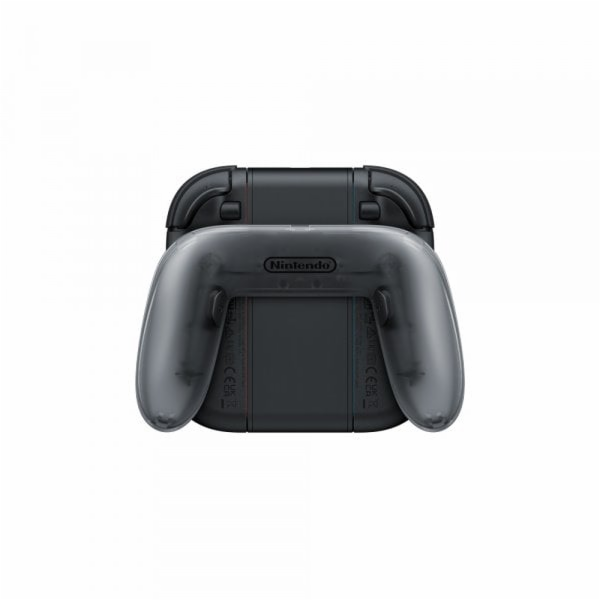 Nintendo Switch 2 Joy-Con Charging Grip
