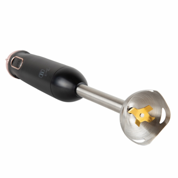 Tyčový mixér 800 W Black Rose Collection BH-9611