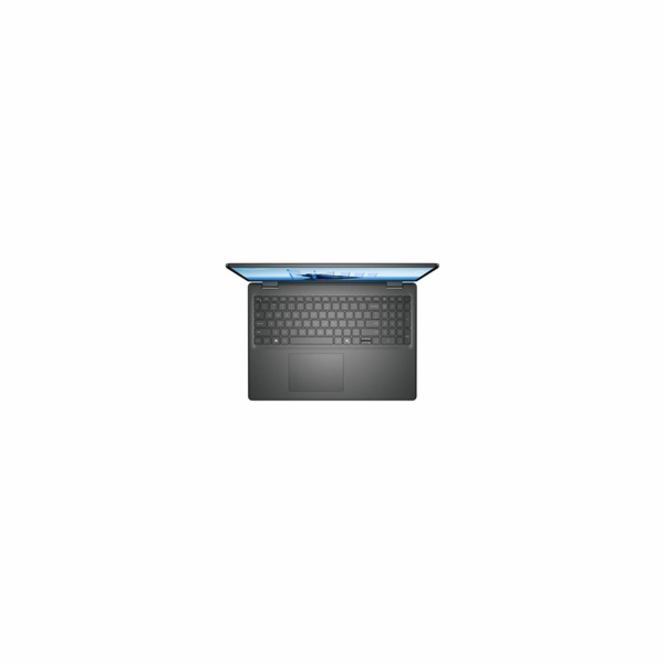 DELL NTB 16 DC16250/C5-120U/8GB/512GB SSD/16" FHD+ /Integ...