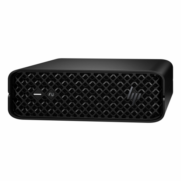 HP Z2 Mini G1/ Core Ultra 5 245K vPro/ 32GB DDR5/ 1TB SSD...