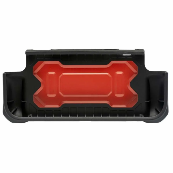 SUBSONIC by SUPERDRIVE odolné pouzdro proti nárazům pro S...